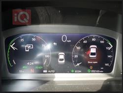 هوندا أكورد